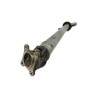 Recambio de transmision central para nissan x-trail (t30) 2.5 cat referencia OEM IAM 370008H310 204 CM 