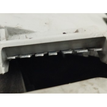 Recambio de piloto trasero derecho para jaguar s-type 3.0 v6 24v cat referencia OEM IAM XR8313404AH 2VP23603802 