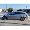 Recambio de carroceria corte para peugeot 508 sw 2.0 blue-hdi fap referencia OEM IAM   