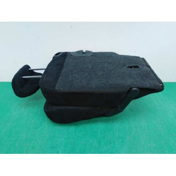 Recambio de asientos trasero derecho para honda fr-v (be) 2.2 ctdi referencia OEM IAM   