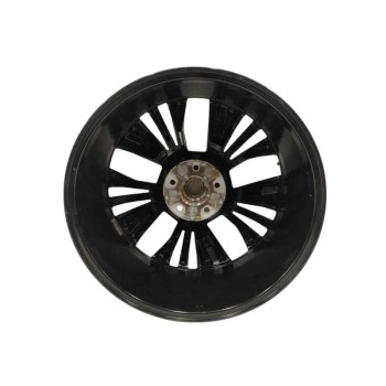 Recambio de llanta para nissan juke (f16) 1.0 12v cat referencia OEM IAM 403006PA4J 19X7,5J35 5H 5X114 , 3