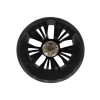 Recambio de llanta para nissan juke (f16) 1.0 12v cat referencia OEM IAM 403006PA4J 19X7,5J35 5H 5X114 , 3