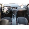 Recambio de carroceria corte para peugeot 508 sw 2.0 blue-hdi fap referencia OEM IAM   