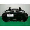 Recambio de cuadro instrumentos para kia rio 1.4 concept referencia OEM IAM 940031G150 940031G121 