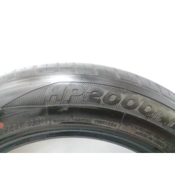 Recambio de neumatico para para varios modelos referencia OEM IAM 21560R17 ZEETEX HP2000VFM