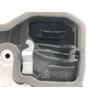 Recambio de cerradura puerta delantera izquierda para bmw x1 (e84) 2.0 turbodiesel cat referencia OEM IAM 7229461  