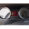 Recambio de carroceria corte para peugeot 508 sw 2.0 blue-hdi fap referencia OEM IAM   