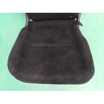 Recambio de asientos trasero derecho para honda fr-v (be) 2.2 ctdi referencia OEM IAM   