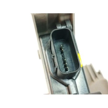 Recambio de cerradura puerta delantera izquierda para kia ceed sportswagon 1.0 tgdi cat referencia OEM IAM 81310J7010  