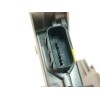 Recambio de cerradura puerta delantera izquierda para kia ceed sportswagon 1.0 tgdi cat referencia OEM IAM 81310J7010  