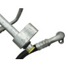 Recambio de tubos aire acondicionado para opel astra h berlina enjoy referencia OEM IAM   