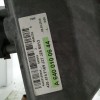 Recambio de motor completo para mercedes-benz clase a (w169) 2.0 cdi cat referencia OEM IAM 640942 105487 KM 