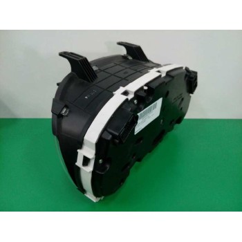 Recambio de cuadro instrumentos para kia rio 1.4 concept referencia OEM IAM 940031G150 940031G121 
