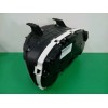 Recambio de cuadro instrumentos para kia rio 1.4 concept referencia OEM IAM 940031G150 940031G121 