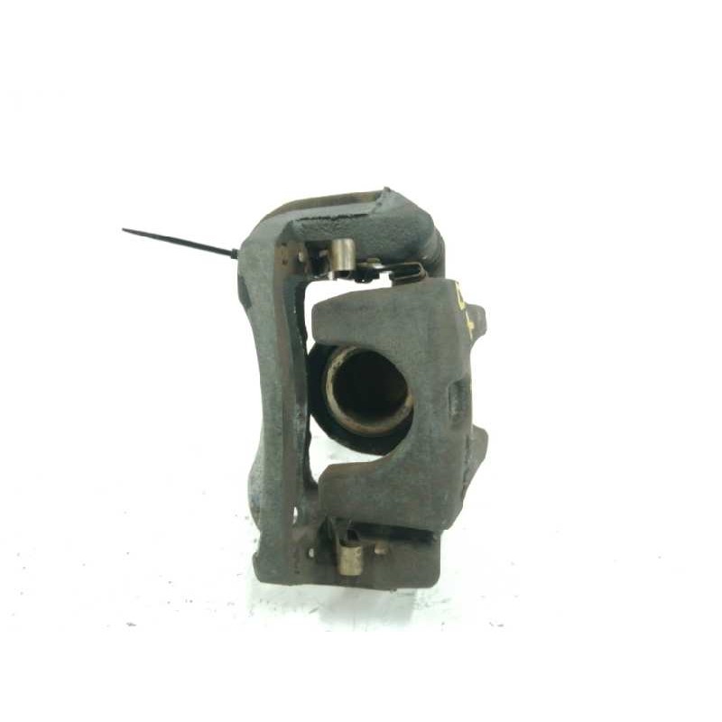 Recambio de pinza freno trasera izquierda para lexus rx 3.5 v6 cat referencia OEM IAM 4785048050  