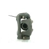 Recambio de pinza freno trasera izquierda para lexus rx 3.5 v6 cat referencia OEM IAM 4785048050  