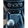 Recambio de carroceria corte para peugeot 508 sw 2.0 blue-hdi fap referencia OEM IAM   