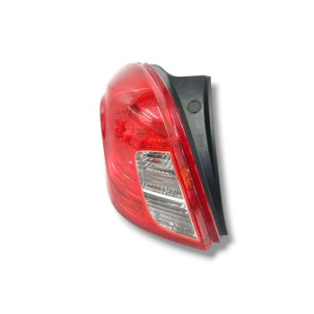 PILOTO TRASERO IZQUIERDO 42435941 