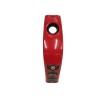 Recambio de carenado para yamaha yzf-r 125 yzf-r 125 referencia OEM IAM 5D7F411A  