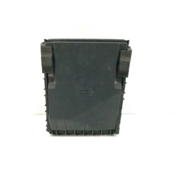 CAJA RELES / FUSIBLES 1K0937125 