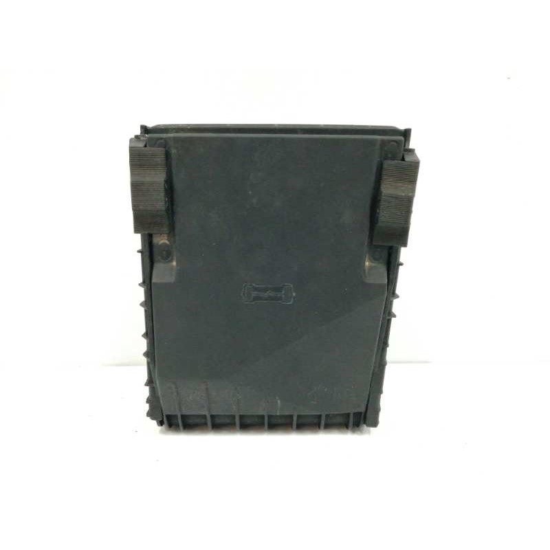 Recambio de caja reles / fusibles para volkswagen jetta (1k2) trendline referencia OEM IAM 1K0937125  