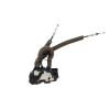 Recambio de cerradura puerta trasera izquierda para infiniti q50 2.2 diesel cat referencia OEM IAM 825014GR0A  