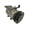 Recambio de compresor aire acondicionado para kia carens ( ) 1.7 crdi cat referencia OEM IAM PNBCA07 F500 