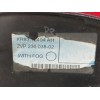 Recambio de piloto trasero derecho para jaguar s-type 3.0 v6 24v cat referencia OEM IAM XR8313404AH 2VP23603802 