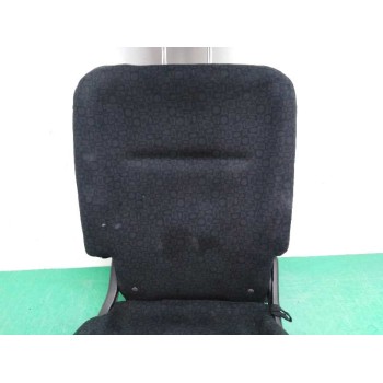 Recambio de asientos trasero derecho para honda fr-v (be) 2.2 ctdi referencia OEM IAM   