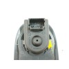 Recambio de mando elevalunas delantero izquierdo para opel movano b furgoneta (x62) 2.3 cdti fwd (fv) referencia OEM IAM 8200637