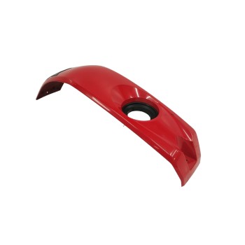 Recambio de carenado para yamaha yzf-r 125 yzf-r 125 referencia OEM IAM 5D7F411A  
