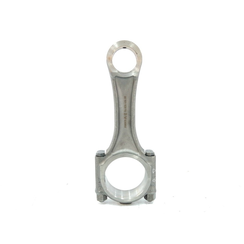 Recambio de biela para ford mondeo ber. (ca2) 2.0 tdci cat referencia OEM IAM 9682640680  