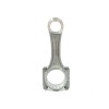 Recambio de biela para ford mondeo ber. (ca2) 2.0 tdci cat referencia OEM IAM 9682640680  