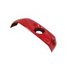 Recambio de carenado para yamaha yzf-r 125 yzf-r 125 referencia OEM IAM 5D7F411A  