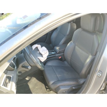 Recambio de carroceria corte para peugeot 508 sw 2.0 blue-hdi fap referencia OEM IAM   