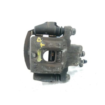 Recambio de pinza freno trasera izquierda para lexus rx 3.5 v6 cat referencia OEM IAM 4785048050  