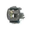 Recambio de pinza freno trasera izquierda para lexus rx 3.5 v6 cat referencia OEM IAM 4785048050  