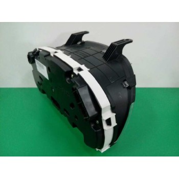 Recambio de cuadro instrumentos para kia rio 1.4 concept referencia OEM IAM 940031G150 940031G121 