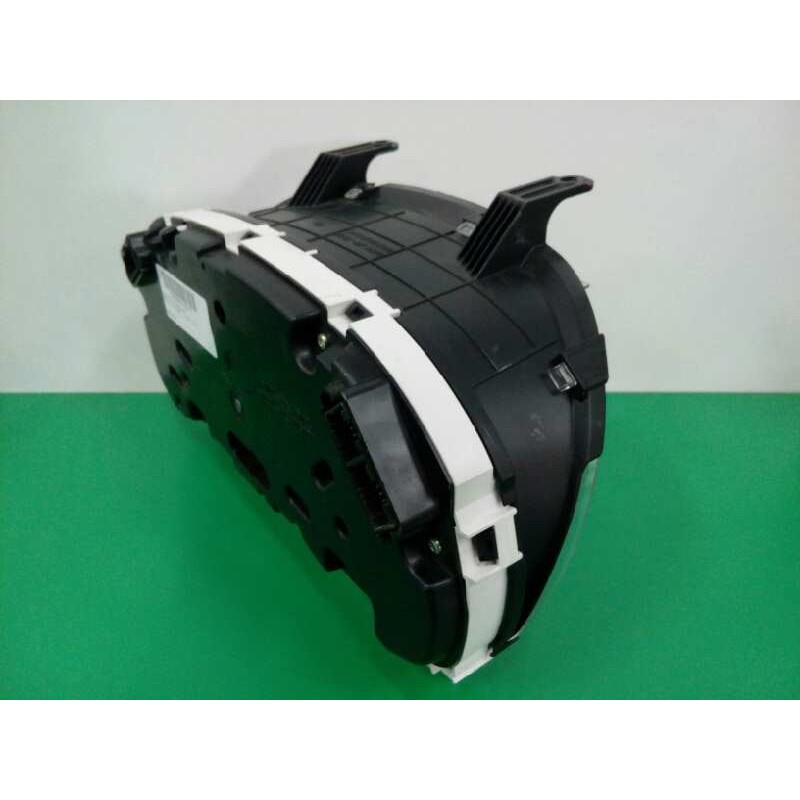 CUADRO INSTRUMENTOS 940031G121