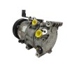 Recambio de compresor aire acondicionado para kia carens ( ) 1.7 crdi cat referencia OEM IAM PNBCA07 F500 