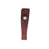 Recambio de carenado para yamaha yzf-r 125 yzf-r 125 referencia OEM IAM 5D7F411A  