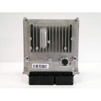 CENTRALITA MOTOR UCE A6519007003 A6519014402 