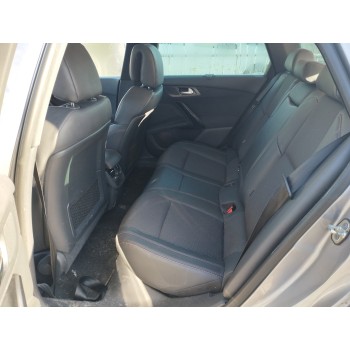 Recambio de carroceria corte para peugeot 508 sw 2.0 blue-hdi fap referencia OEM IAM   