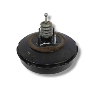 Recambio de servofreno para citroën jumpy iii autobús (v_) 1.5 bluehdi 120 referencia OEM IAM 9805232280 03787229014 