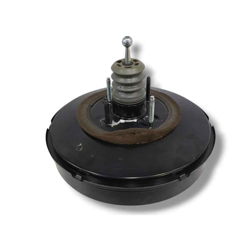 SERVOFRENO 03787229014