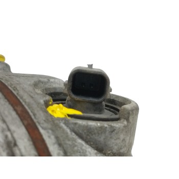 Recambio de compresor aire acondicionado para kia carens ( ) 1.7 crdi cat referencia OEM IAM PNBCA07 F500 