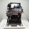 Recambio de motor completo para mercedes-benz clase a (w169) 2.0 cdi cat referencia OEM IAM 640942 105487 KM 