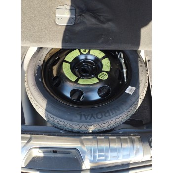 Recambio de carroceria corte para peugeot 508 sw 2.0 blue-hdi fap referencia OEM IAM   