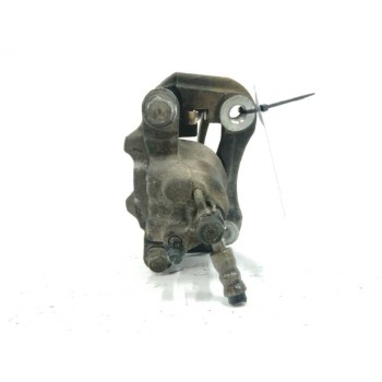 Recambio de pinza freno trasera izquierda para lexus rx 3.5 v6 cat referencia OEM IAM 4785048050  