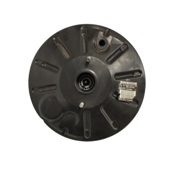 Recambio de servofreno para citroën c4 picasso 1.2 12v e-thp referencia OEM IAM 9814457780 03787235014 